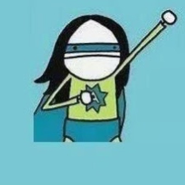 I can only&nbsp;imagine,