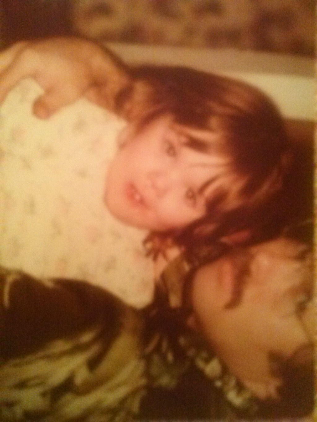 And there in lies your problem: